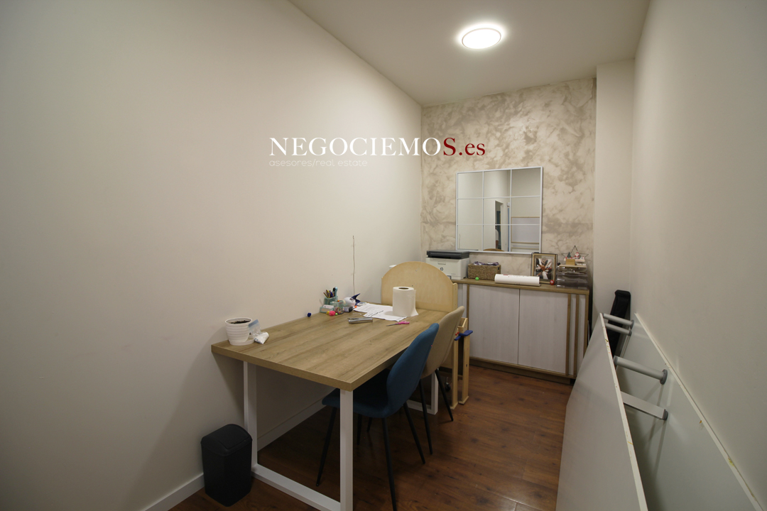 property_gallery_img_16515