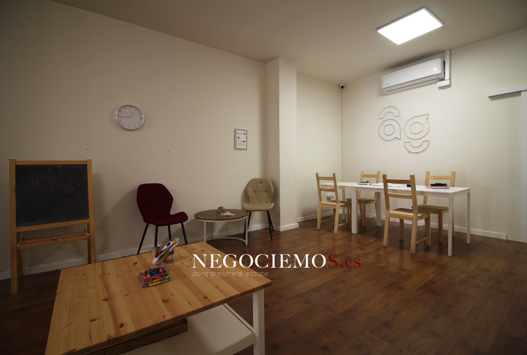 property_gallery_img_16516