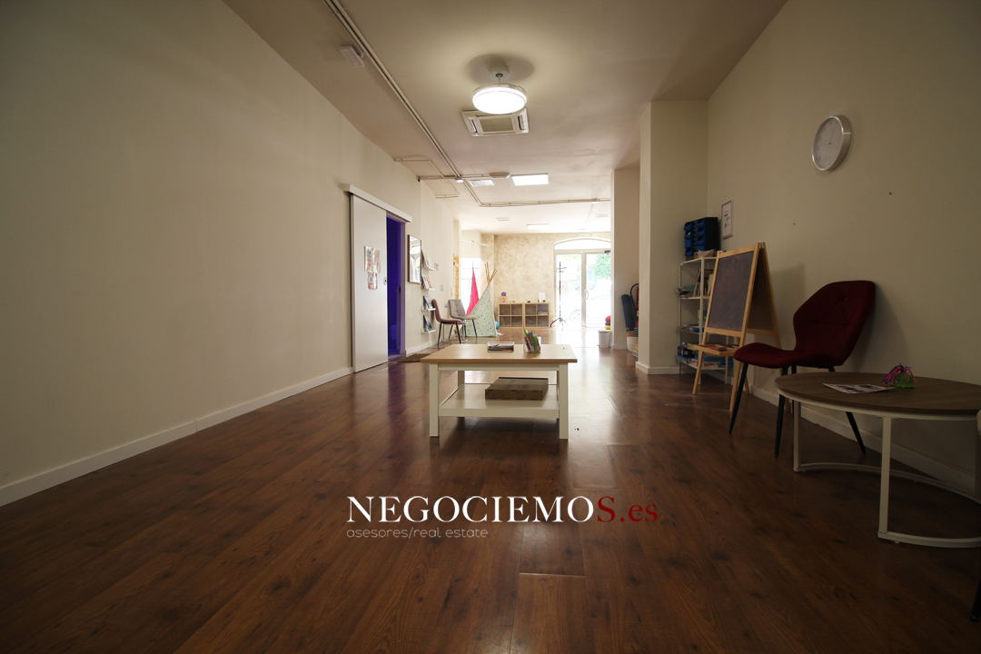 property_gallery_img_16517