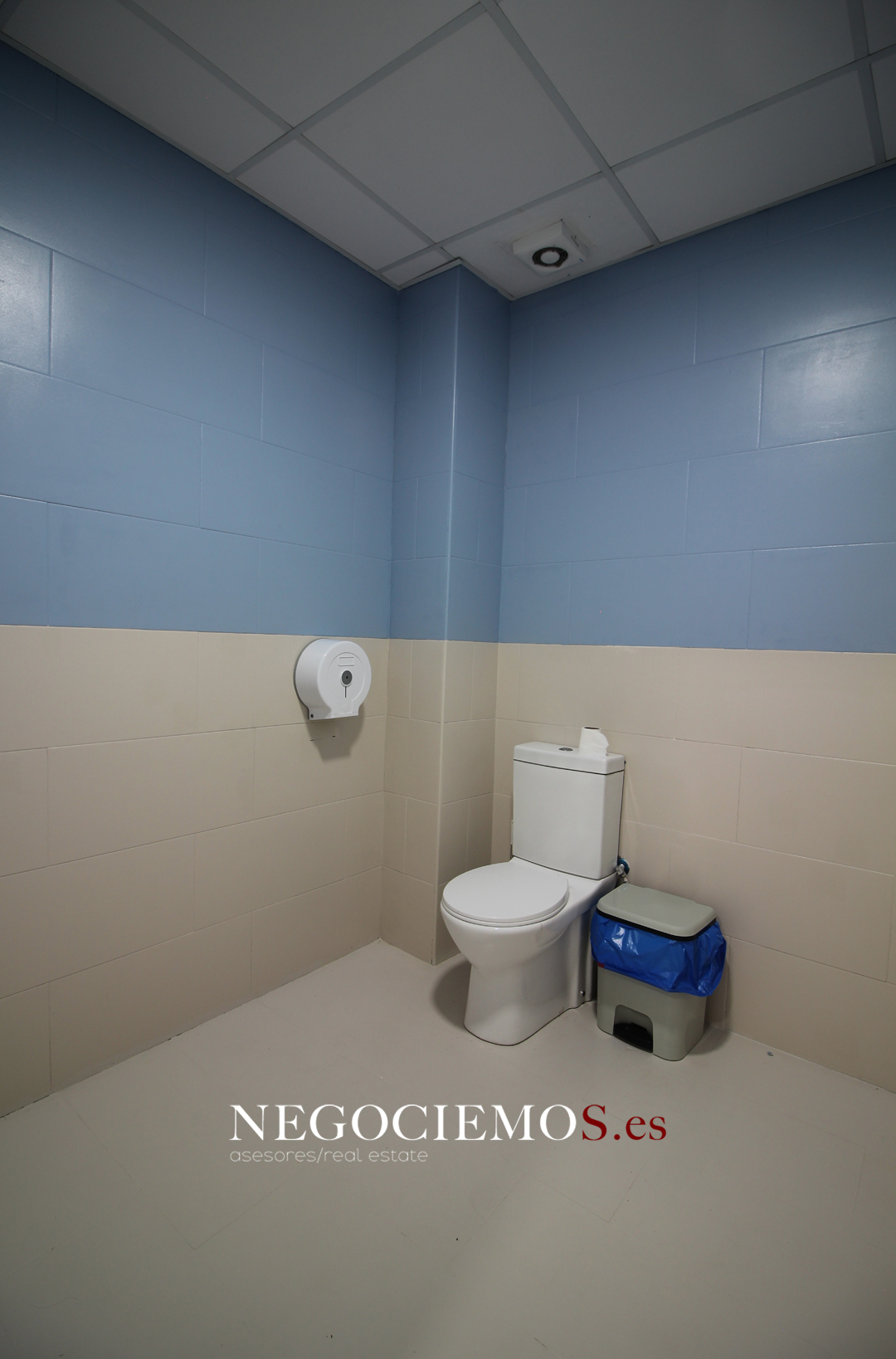 property_gallery_img_16520