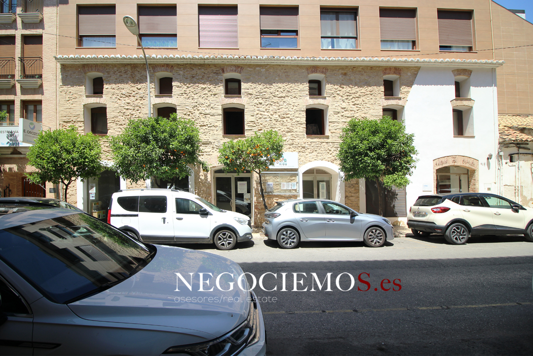 property_gallery_img_16523