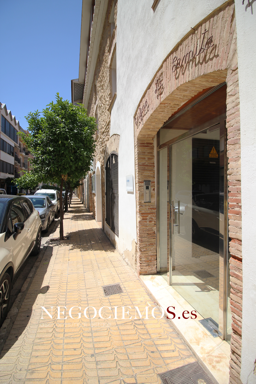 property_gallery_img_16524