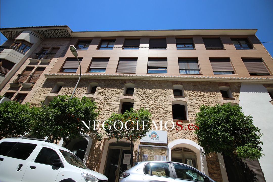 property_gallery_img_16525
