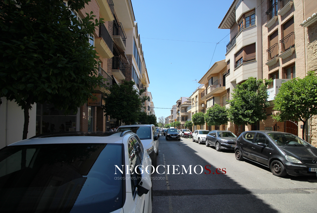property_gallery_img_16526