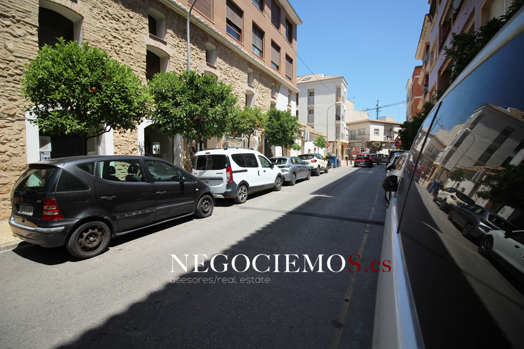 property_gallery_img_16527