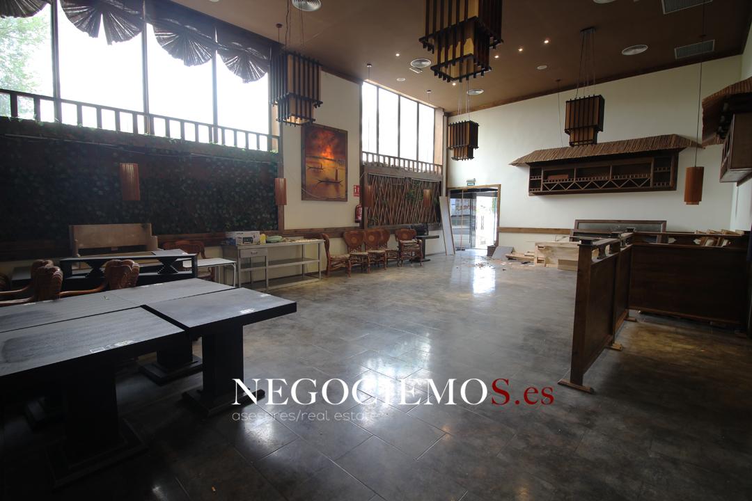 property_gallery_img_16551