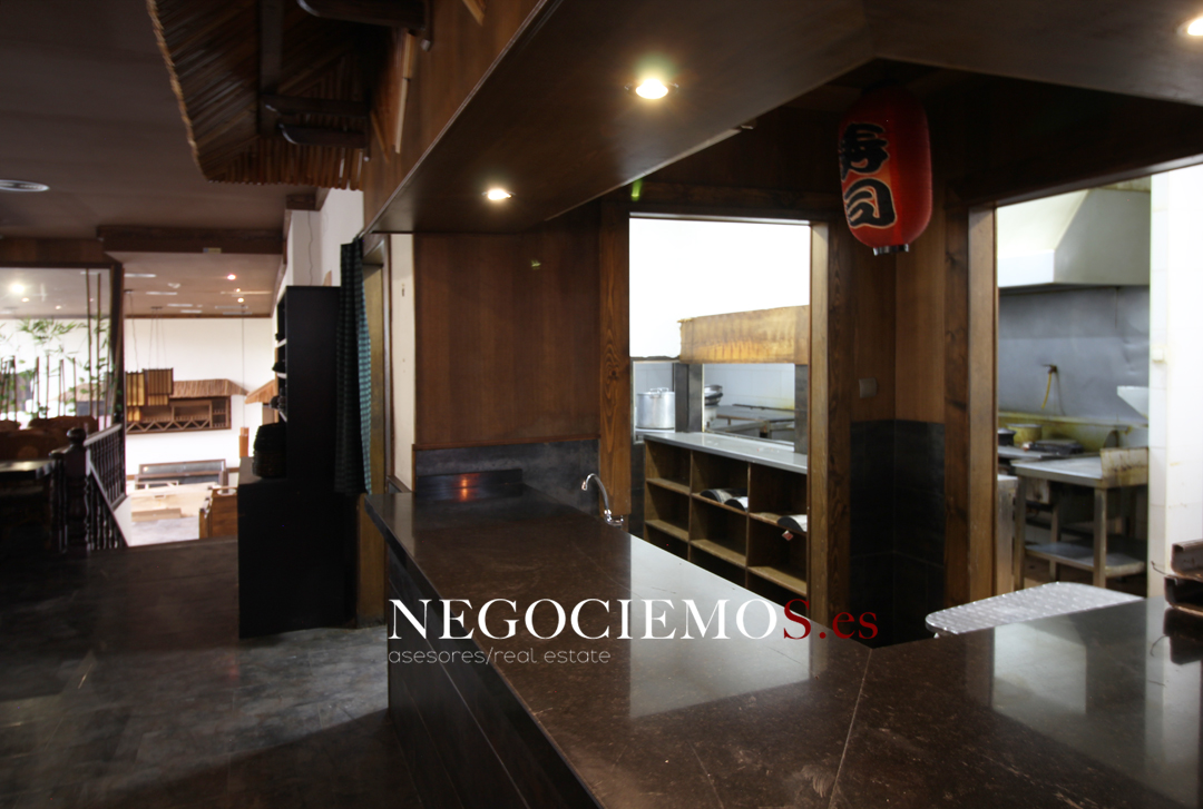 property_gallery_img_16562