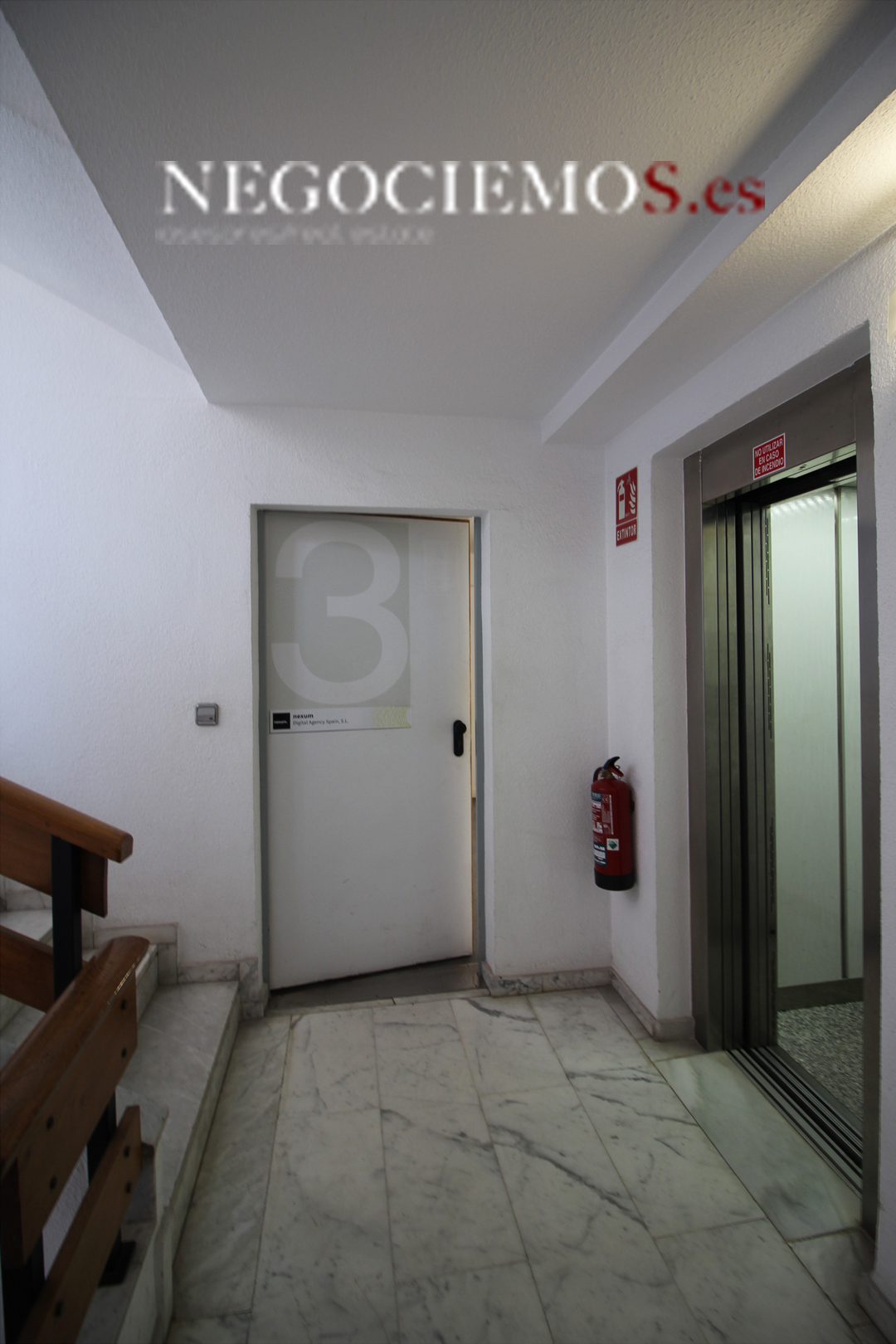 property_gallery_img_16590
