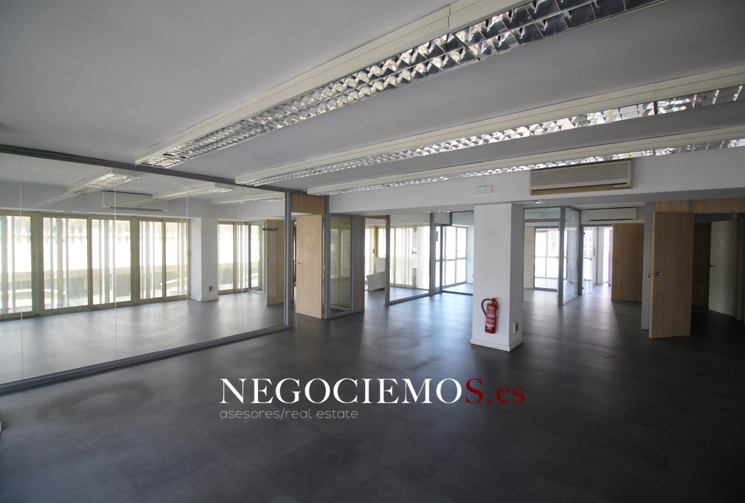 property_gallery_img_16592