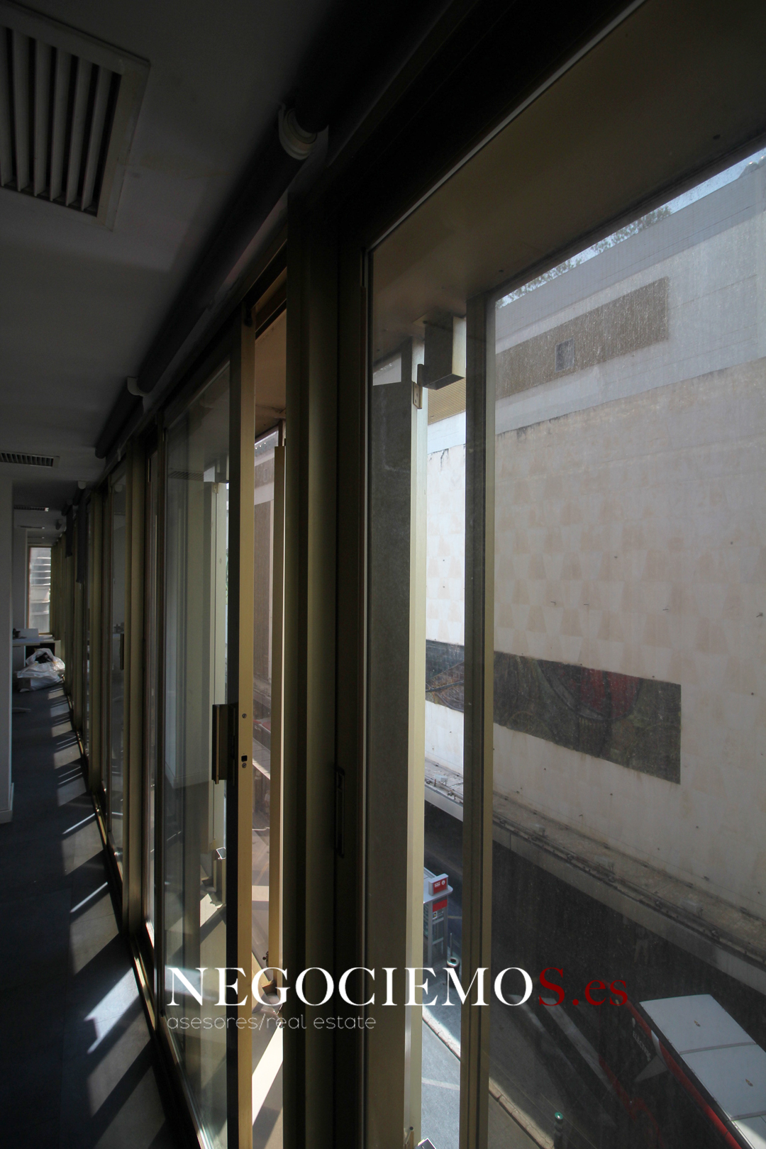 property_gallery_img_16593