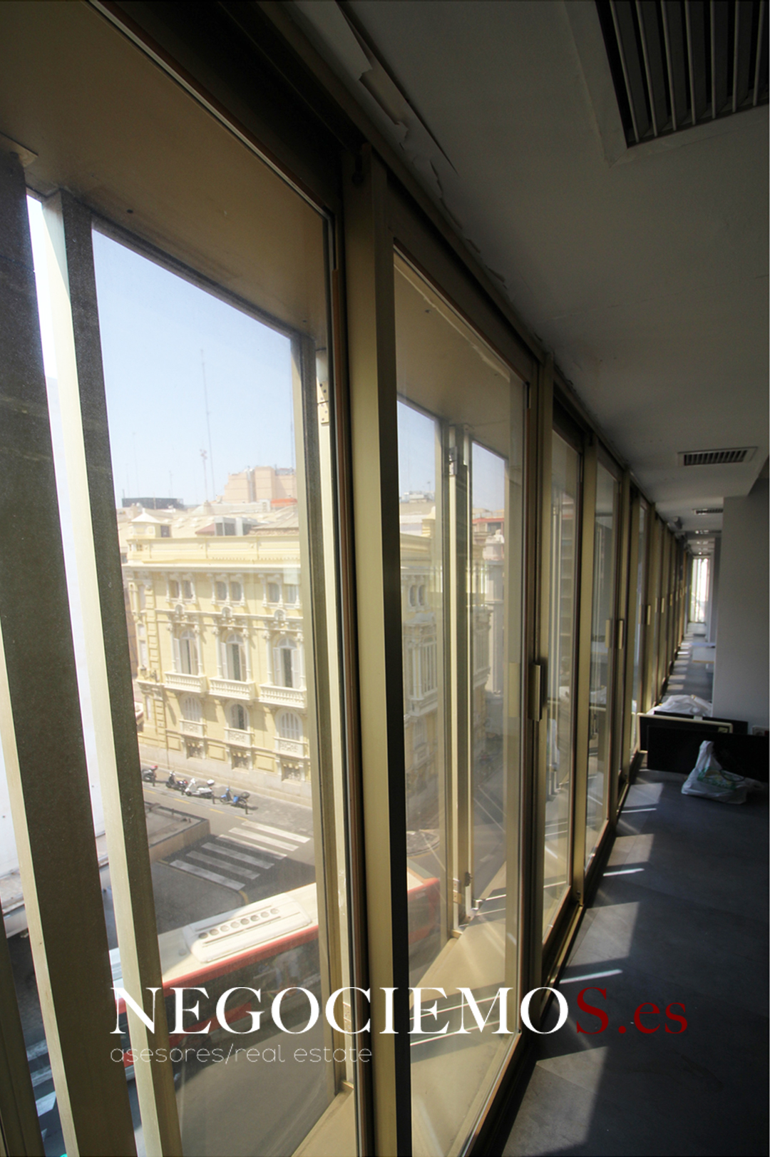 property_gallery_img_16594