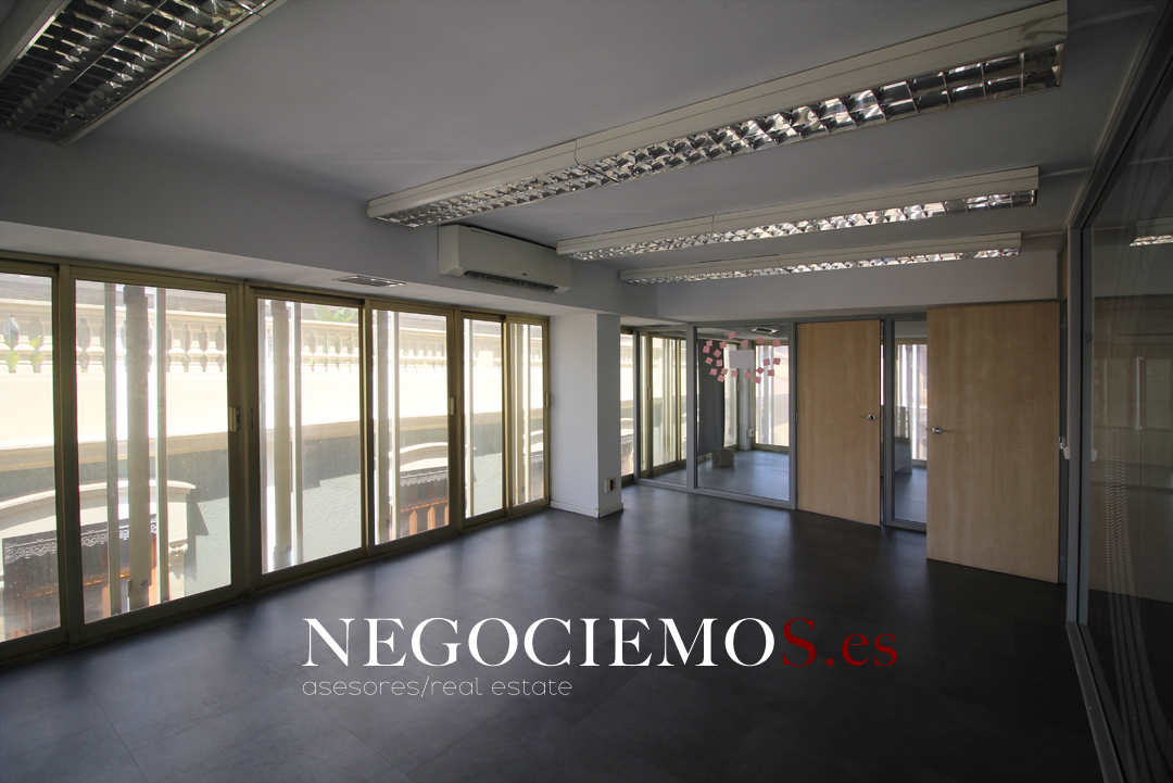 property_gallery_img_16595