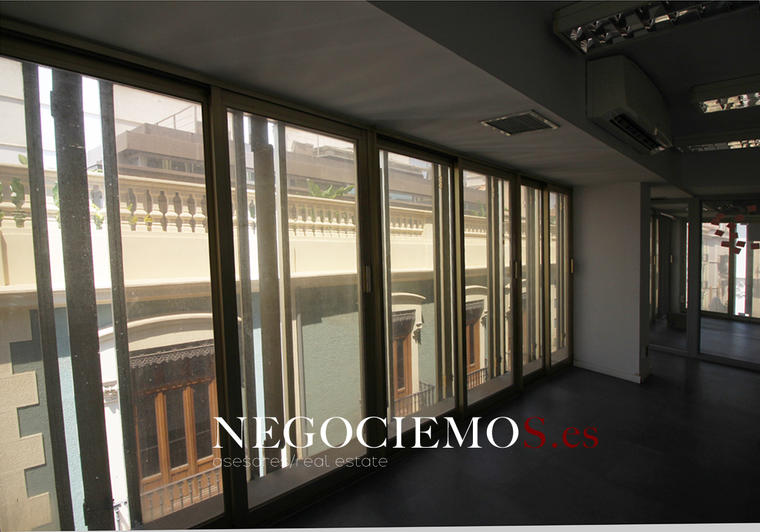 property_gallery_img_16596