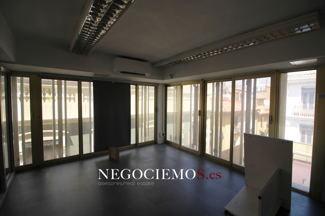 property_gallery_img_16598