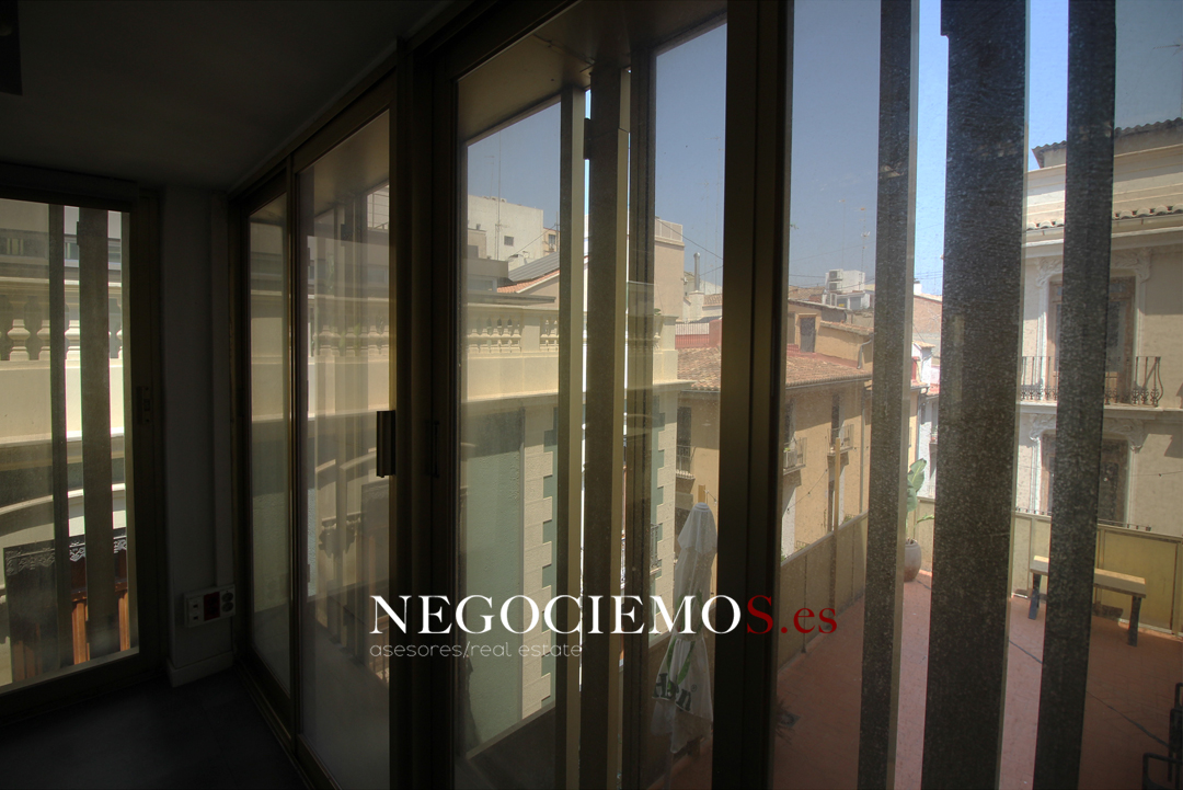 property_gallery_img_16599