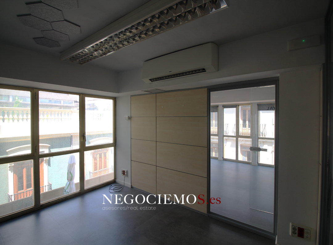property_gallery_img_16600