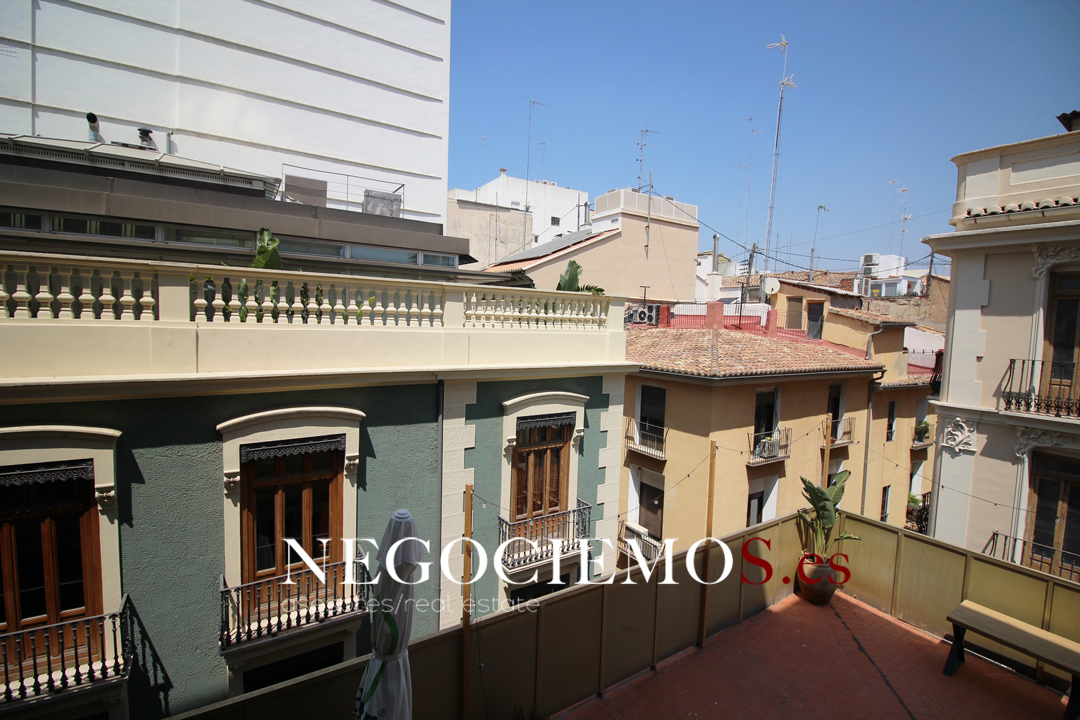 property_gallery_img_16601