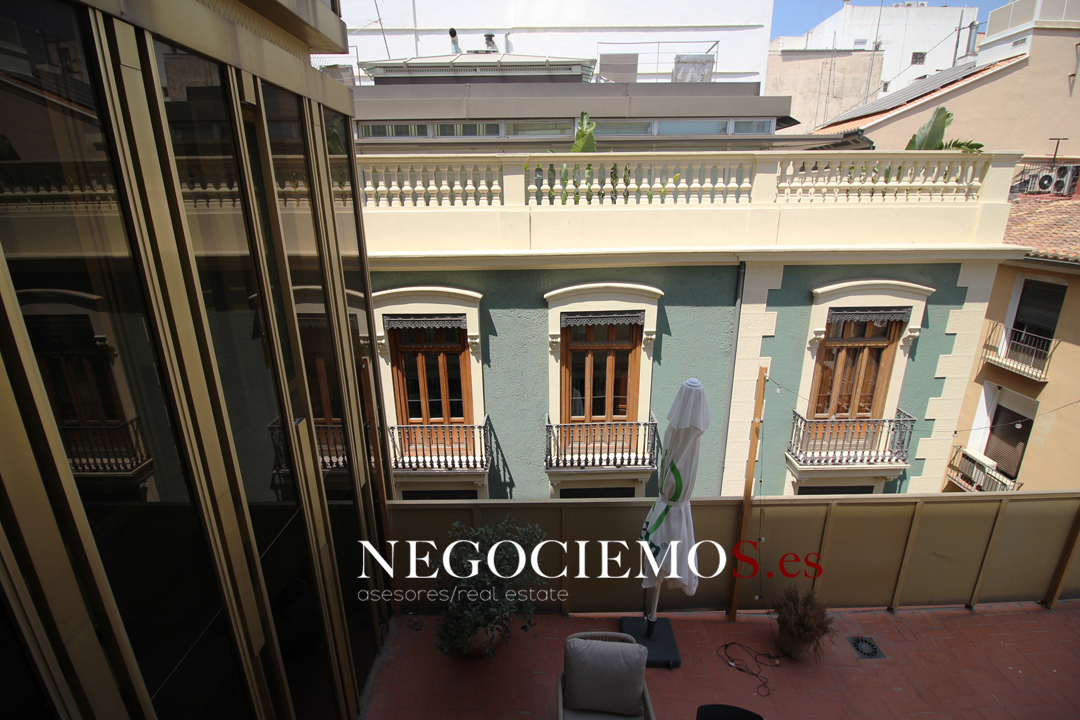 property_gallery_img_16602