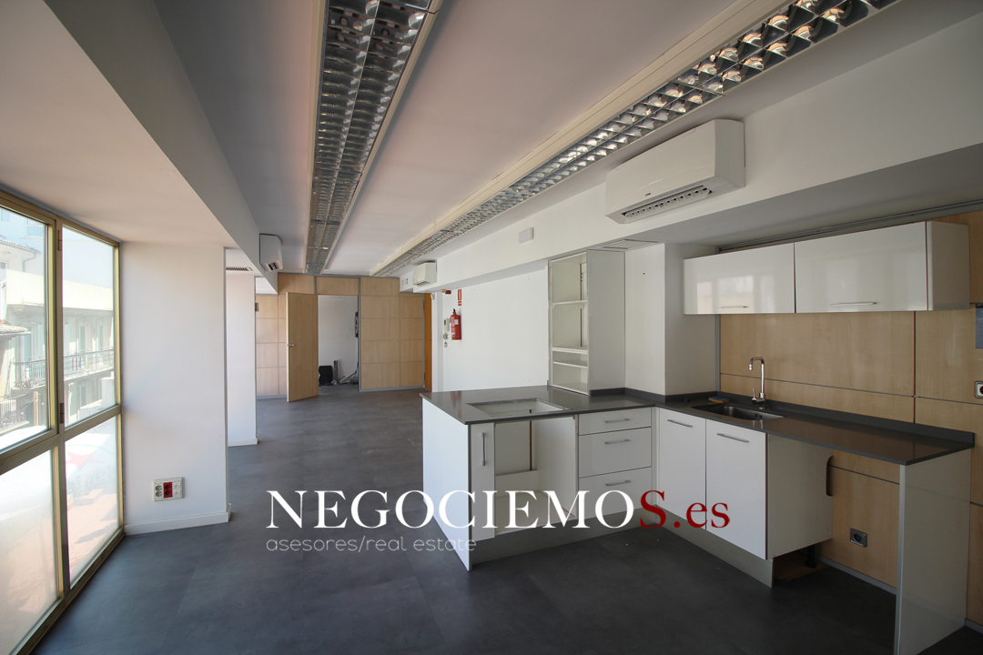 property_gallery_img_16603