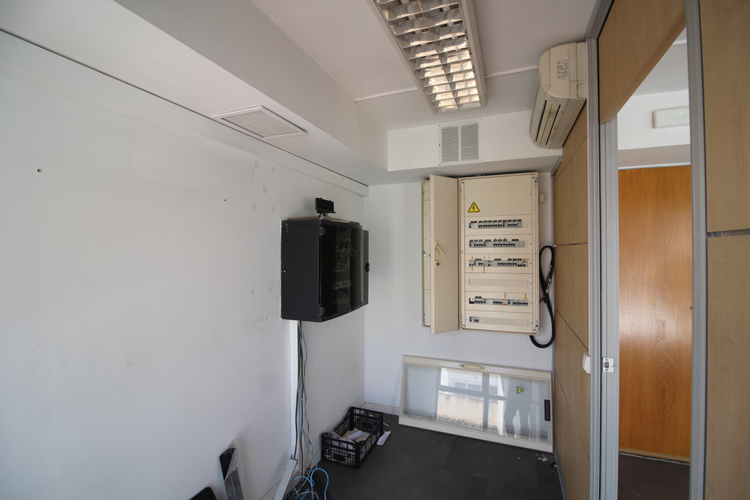 property_gallery_img_16604