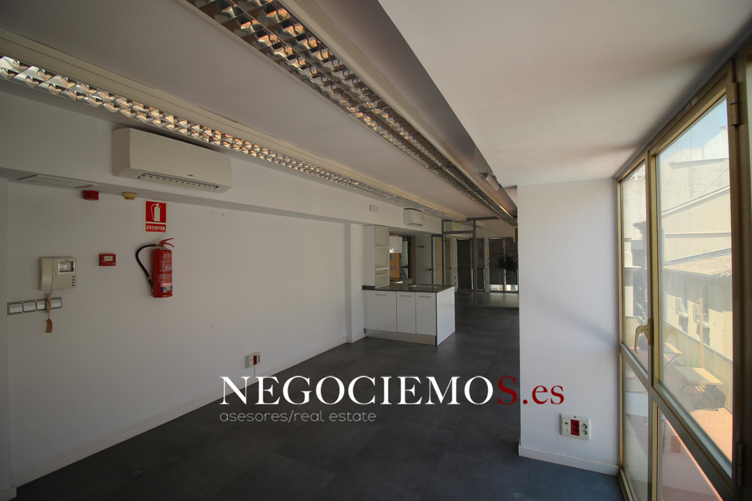 property_gallery_img_16605