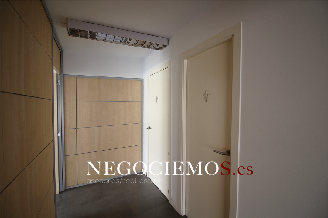 property_gallery_img_16606