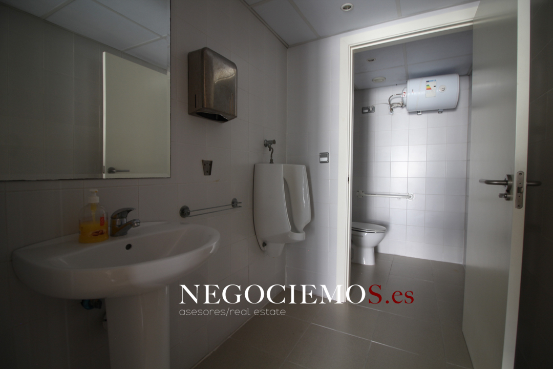 property_gallery_img_16607