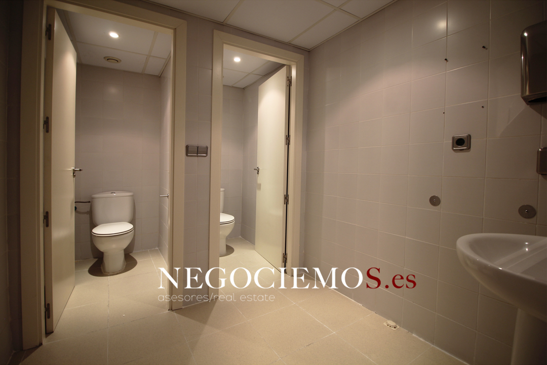 property_gallery_img_16608