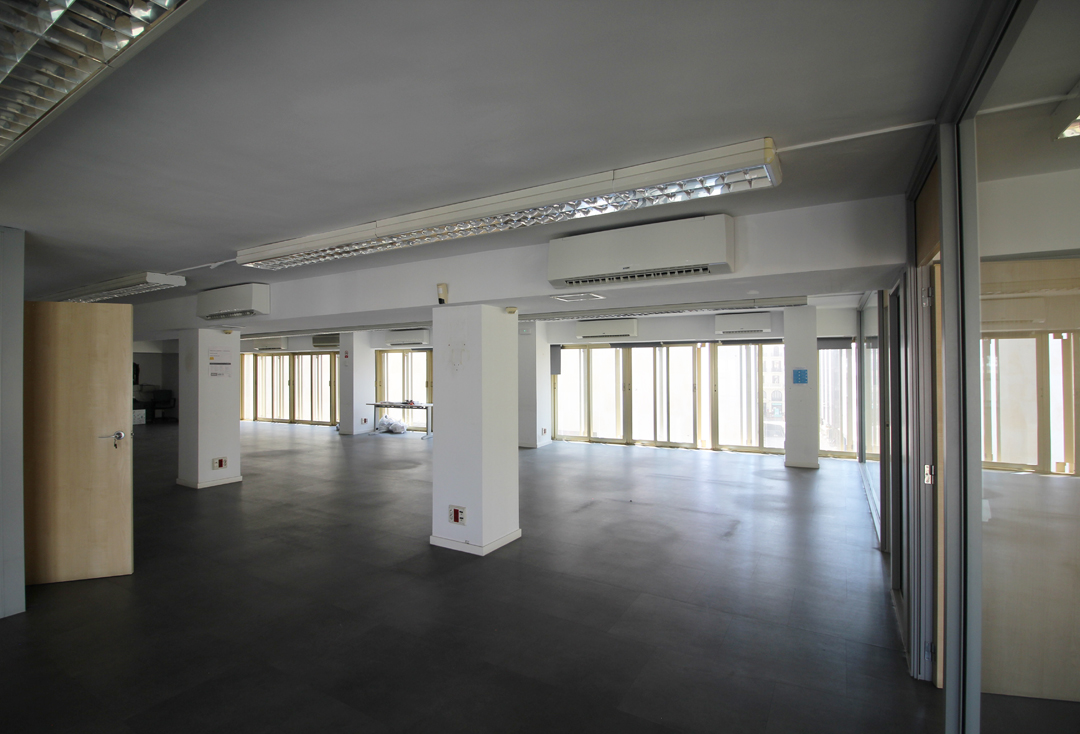property_gallery_img_16610