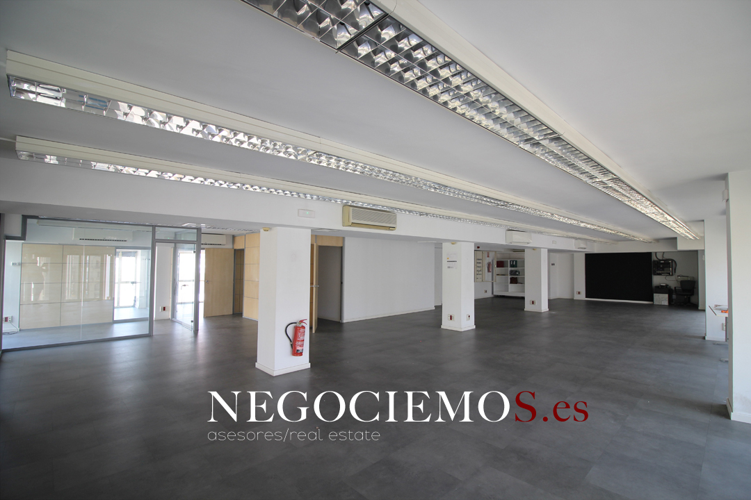 property_gallery_img_16611