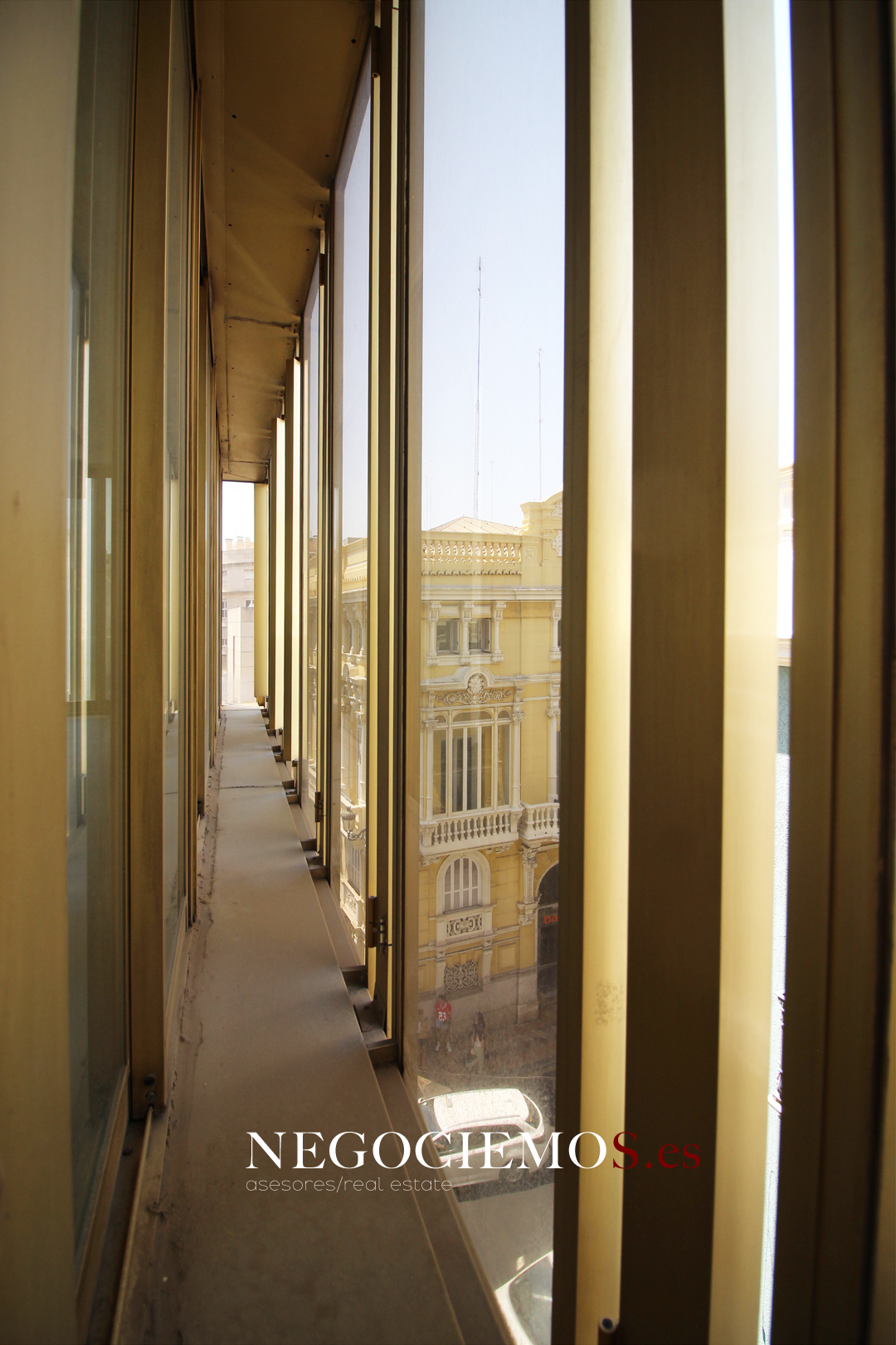 property_gallery_img_16613