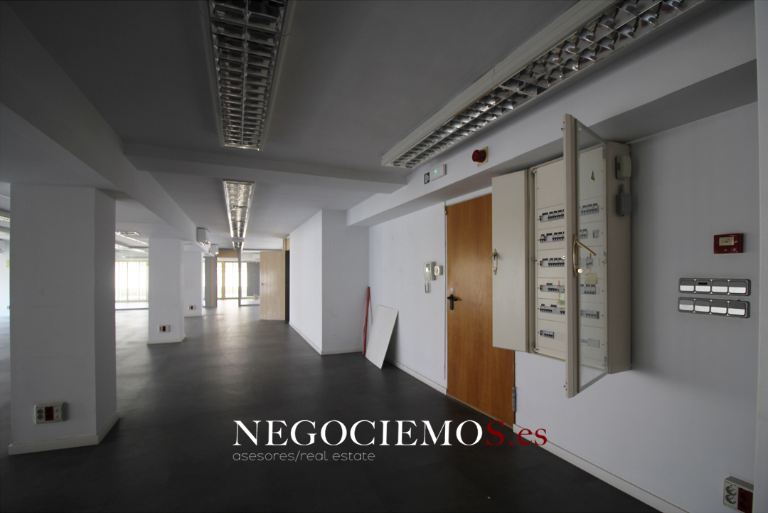 property_gallery_img_16615