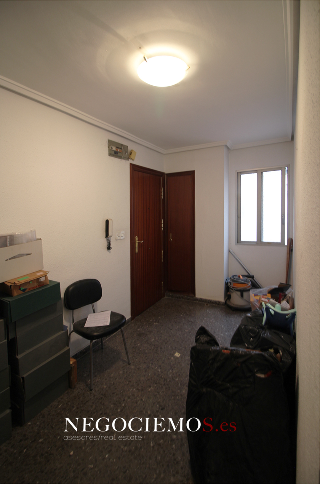 property_gallery_img_16618
