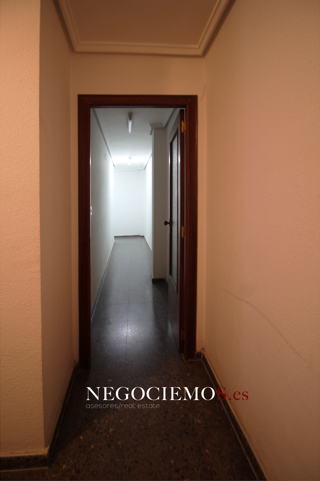 property_gallery_img_16619