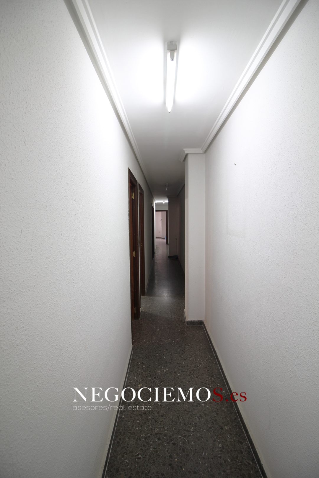 property_gallery_img_16620