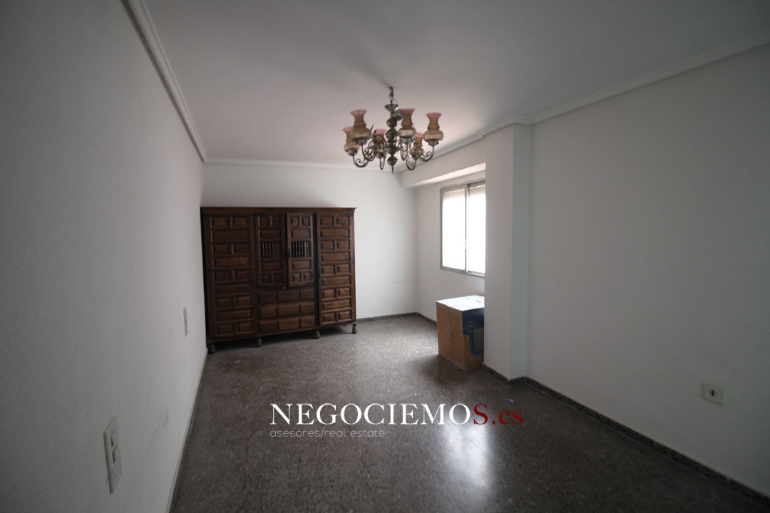 property_gallery_img_16622