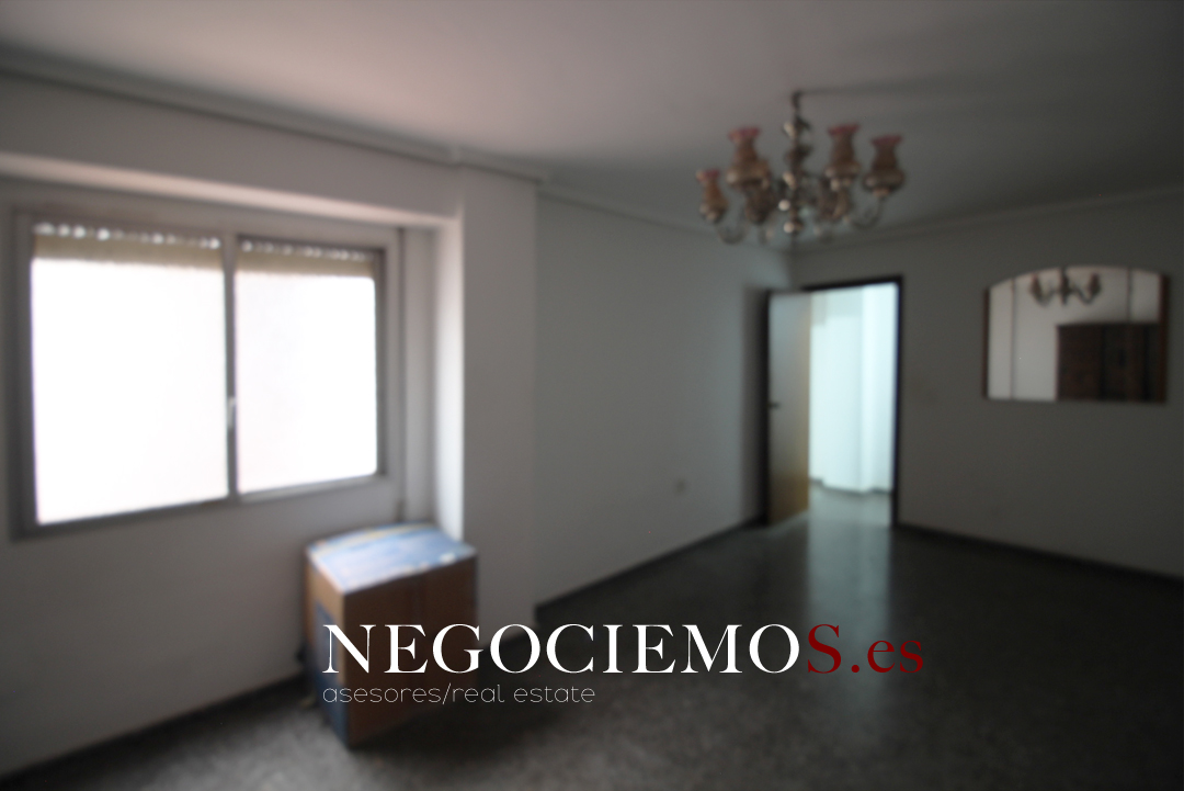 property_gallery_img_16623