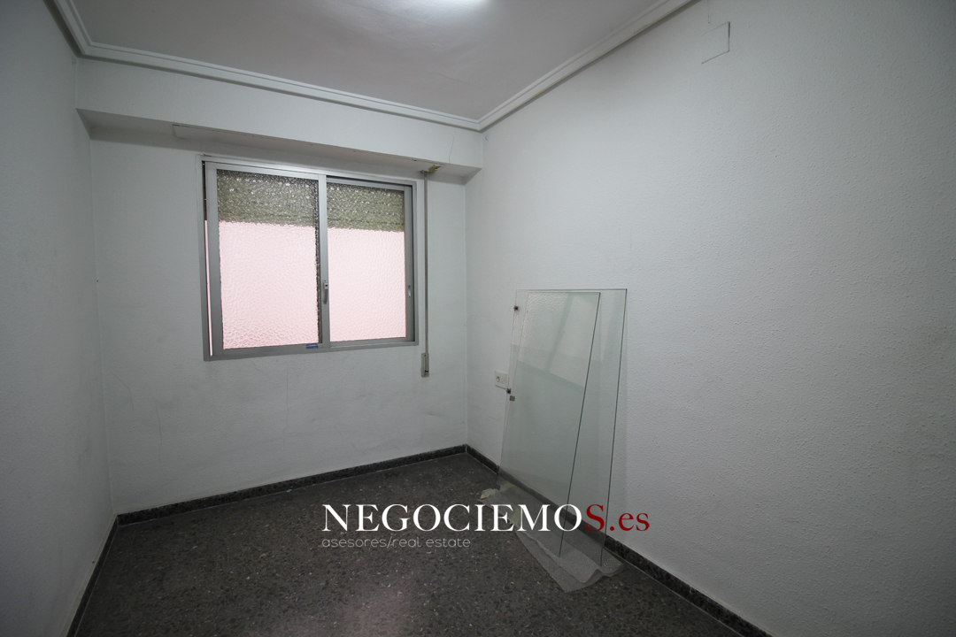 property_gallery_img_16624