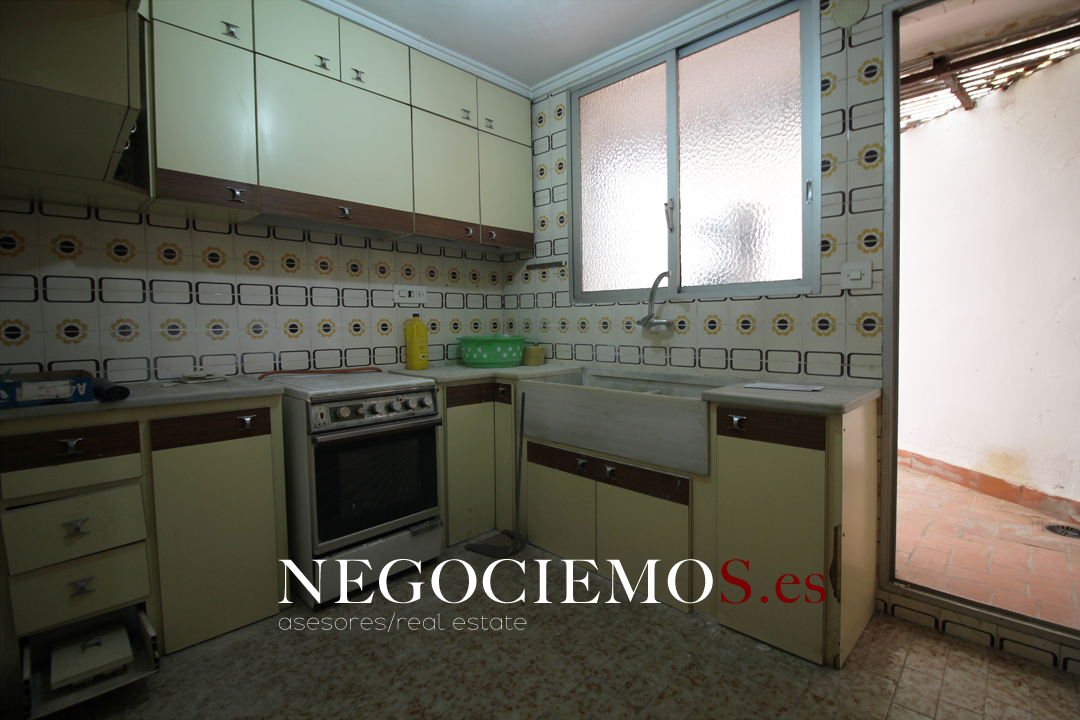property_gallery_img_16625