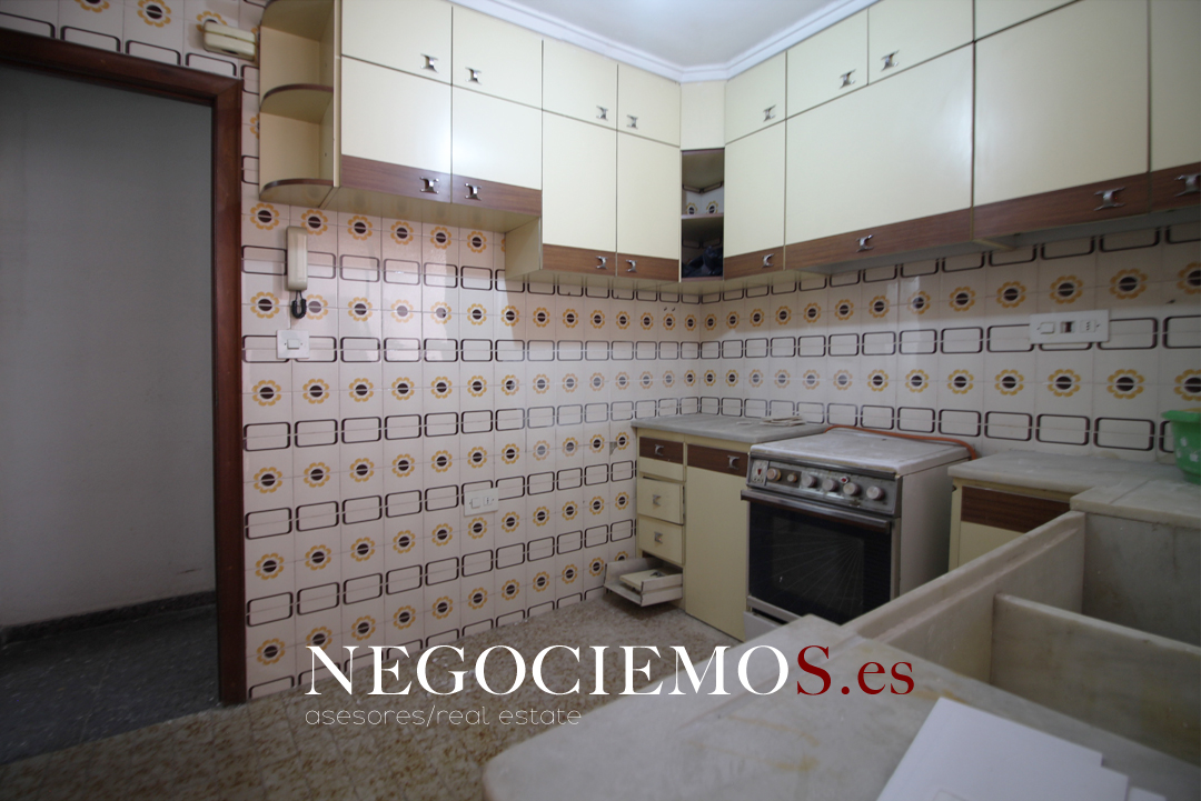 property_gallery_img_16626