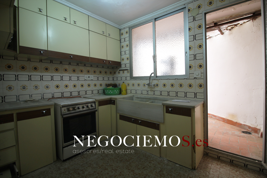 property_gallery_img_16627