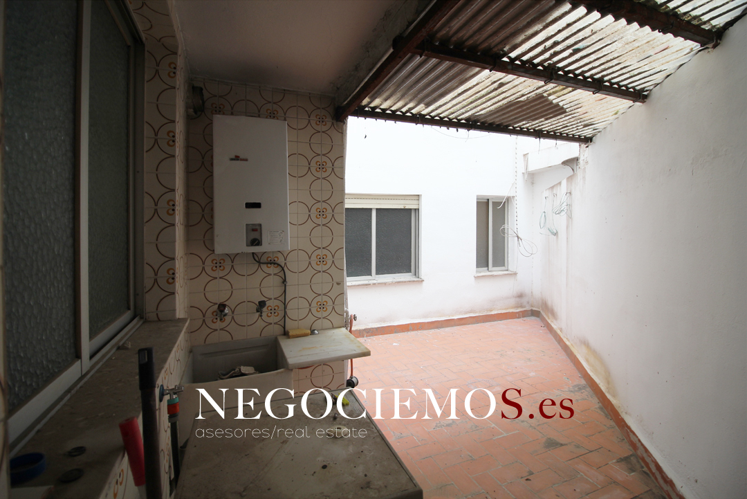 property_gallery_img_16628