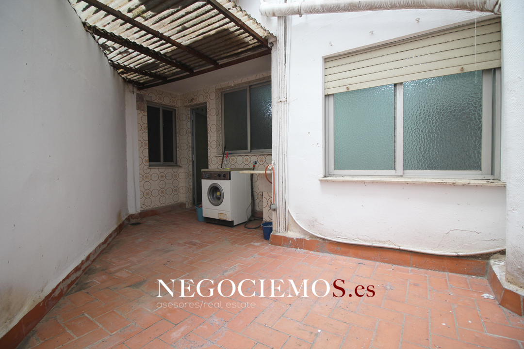 property_gallery_img_16629