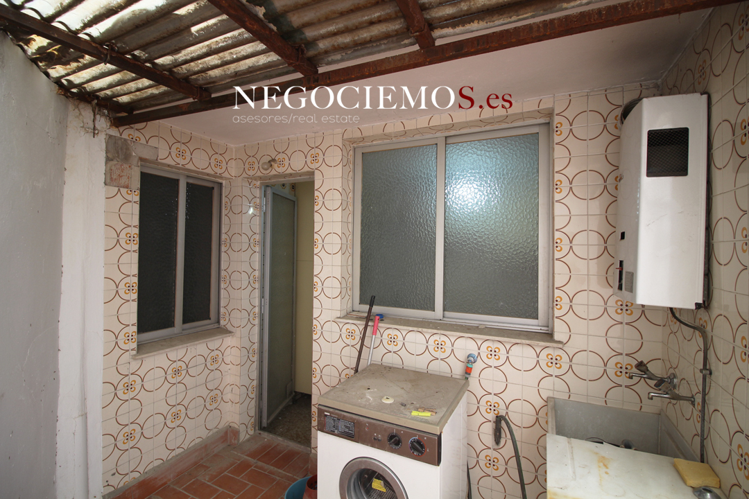 property_gallery_img_16630