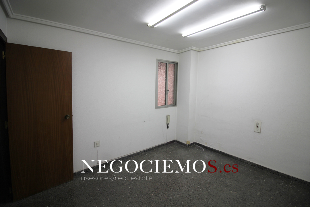 property_gallery_img_16631