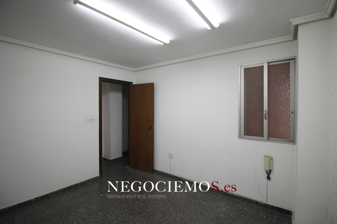 property_gallery_img_16632