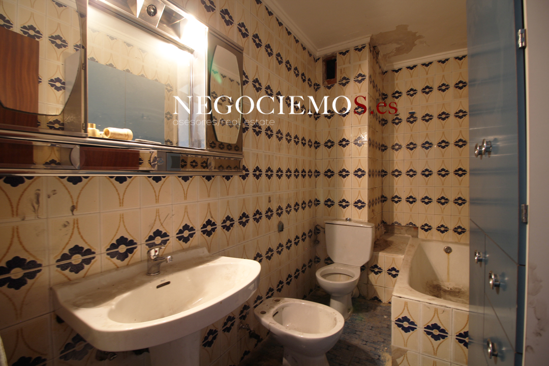 property_gallery_img_16633