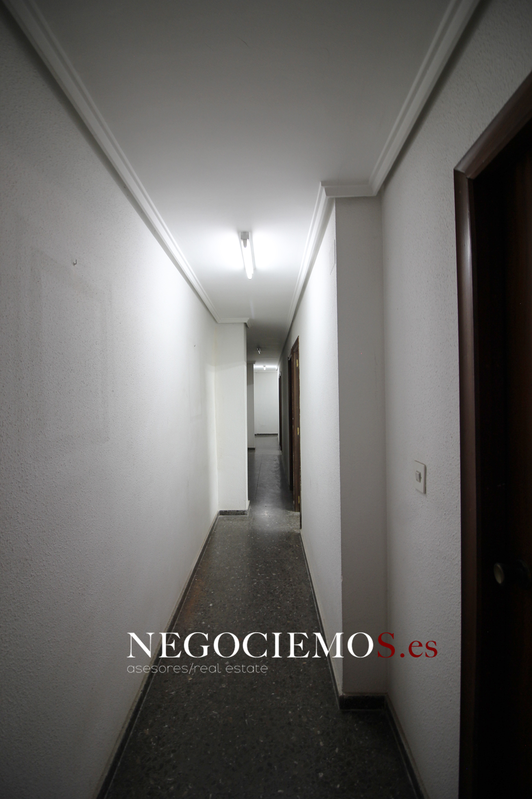 property_gallery_img_16634