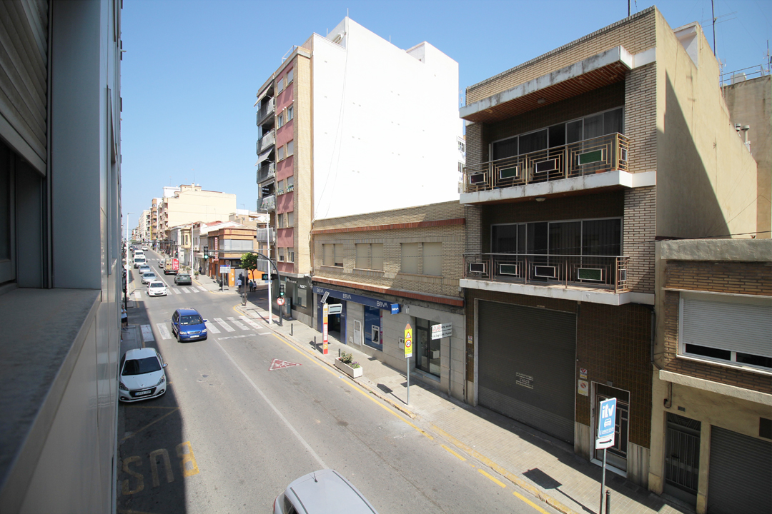 property_gallery_img_16635