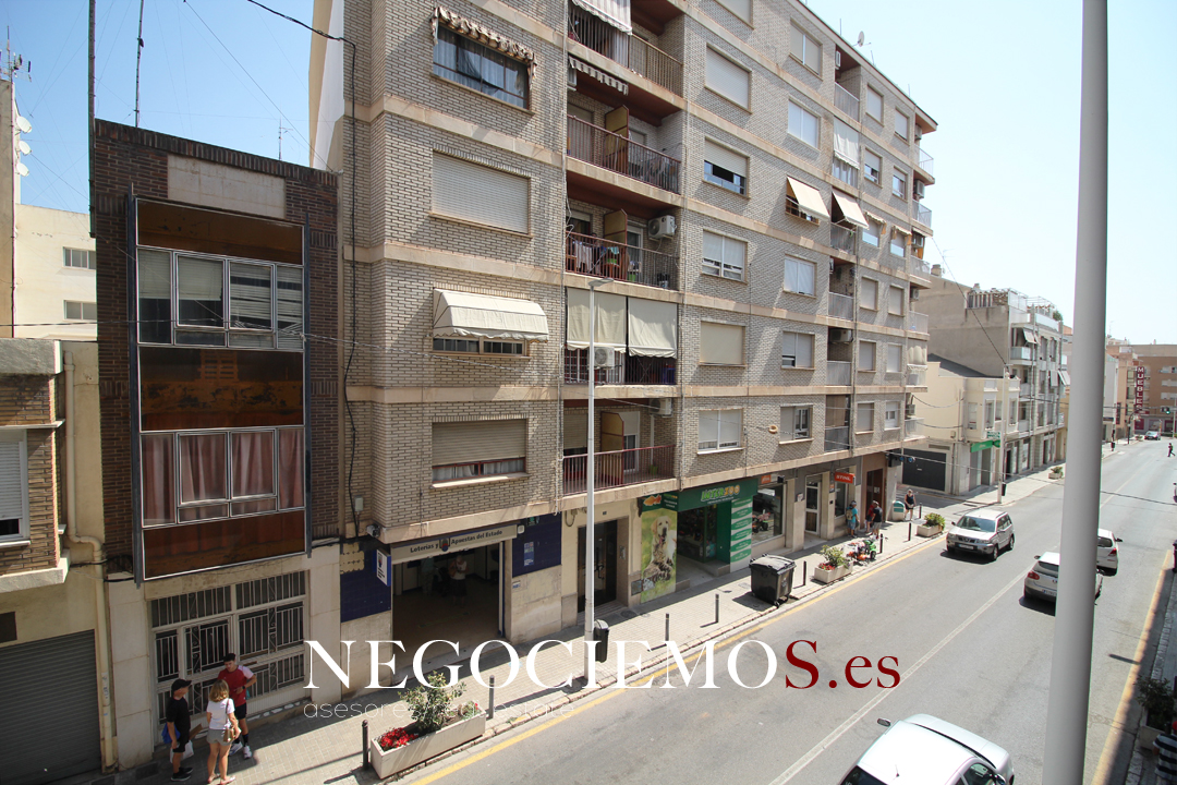 property_gallery_img_16636